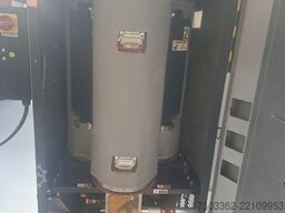 Maguire PD1HE4 / LPD2HE4 / VB-150 / VBD-150