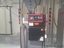 Maguire PD1HE4 / LPD2HE4 / VB-150 / VBD-150