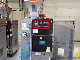 Maguire PD1HE4 / LPD2HE4 / VB-150 / VBD-150