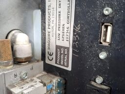 Maguire PD1HE4 / LPD2HE4 / VB-150 / VBD-150