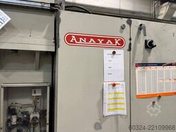 ANAYAK P 3200