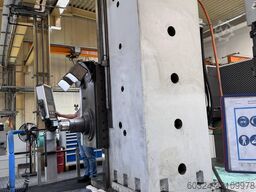 TOS VARNSDORF WHN 13 CNC
