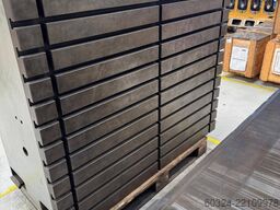 TOS VARNSDORF WHN 13 CNC