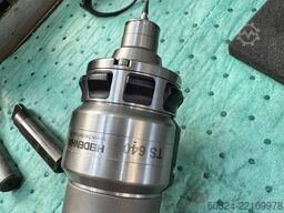 TOS VARNSDORF WHN 13 CNC