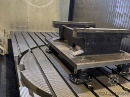DMG MORI DMF 360-11