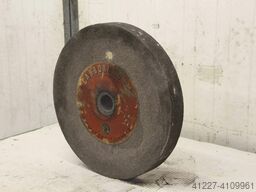 Carborundum Ø 505 / 65 mm