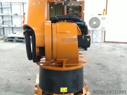 Koller Krantechnik GmbH Koller Krantechnik GmbH Koller Krantechnik GmbH