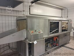 Jeros KAS 600