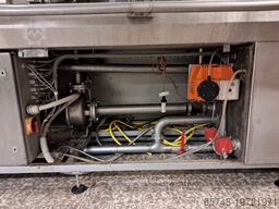 Jeros KAS 600