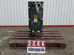 SPX SPX 034.MGS.10.1