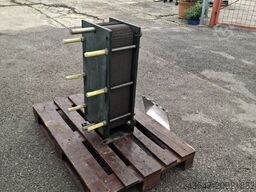 SPX SPX 034.MGS.10.1