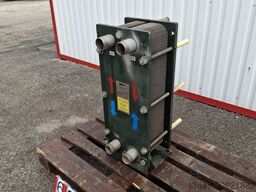 SPX SPX 034.MGS.10.1