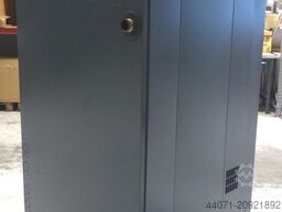 Atlas Copco GA55VSD+