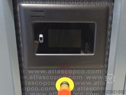Atlas Copco GA55VSD+
