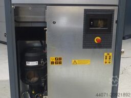 Atlas Copco GA55VSD+