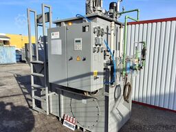 KNOLL VRF 450/2100 R