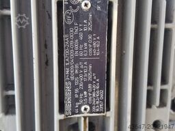 KNOLL VRF 450/2100 R