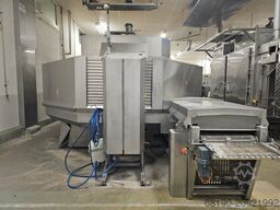 Stork TSO600/96/4 TH