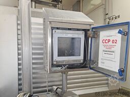 Stork TSO600/96/4 TH