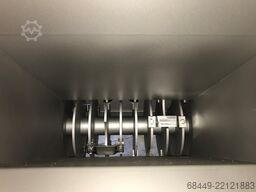 Rinke Maschinenbau Rinke Maschinenbau Rinke Maschinenbau