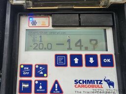 SCHMITZ N/A SCHMITZ ENGINE