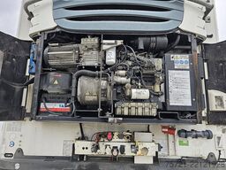 SCHMITZ N/A SCHMITZ ENGINE