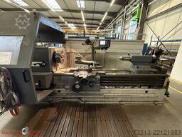 BOEHRINGER DUE 800