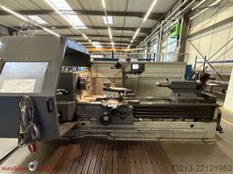 BOEHRINGER DUE 800