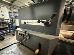 BOEHRINGER DUE 800