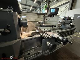 BOEHRINGER DUE 800
