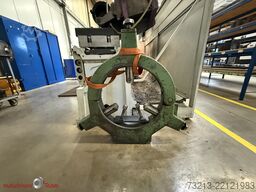 BOEHRINGER DUE 800