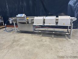 Marelec M3 / 6P-6025-DB