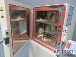 Vötsch VT 7011 -70°C bis +180°C