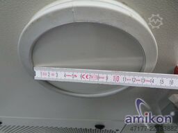 Vötsch VT 7011 -70°C bis +180°C