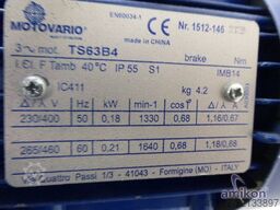 Gedimo-Renaud Machines A Bois Gedimo-Renaud Machines A Bois Gedimo-Renaud Machines A Bois