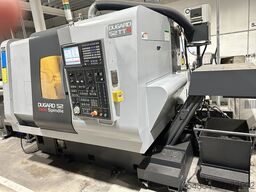 Dugard CY2 – 52MB