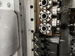 Dugard CY2 – 52MB