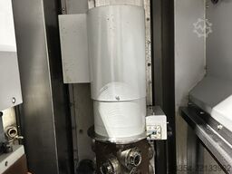 Dugard CY2 – 52MB