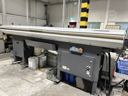 Dugard CY2 – 52MB