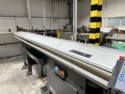 Dugard CY2 – 52MB