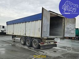 General Trailer 