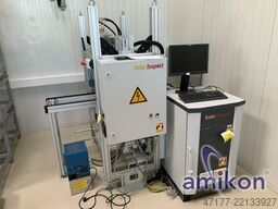 Dr. Schenk SolarInspect