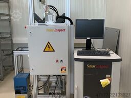 Dr. Schenk SolarInspect