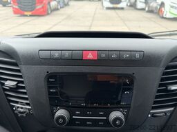 Iveco Daily 35C14 Dhollandia 750kg • Climate Control ...