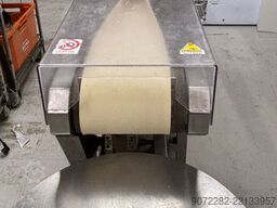 Gulliver BF-80
