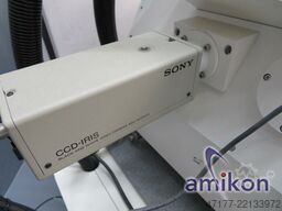Zeiss DSM 962