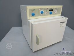 Thermo Heraeus B 6030