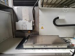 ELB-SCHLIFF smsrtLine BD10 ZRT XC-PRO