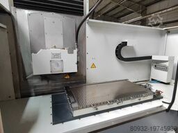 ELB-SCHLIFF smsrtLine BD10 ZRT XC-PRO