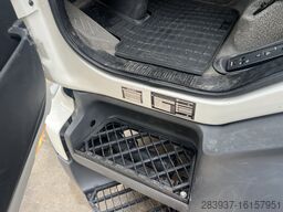 VOLVO FL 42 (FL 250)